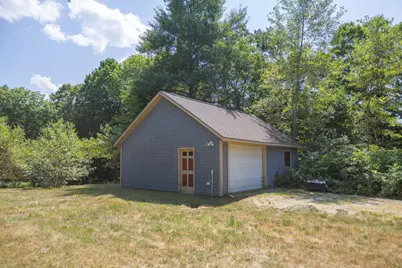 72 Main Street, Peru, ME 04290 - Photo 62