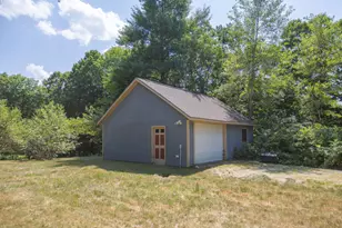 72 Main St, Peru, ME 04290 - Photo 62