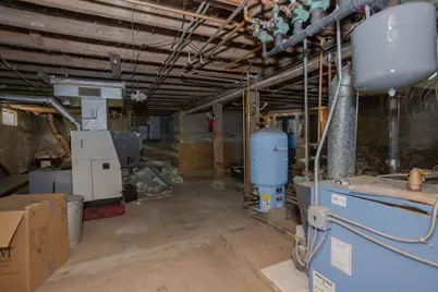 72 Main Street, Peru, ME 04290 - Photo 52