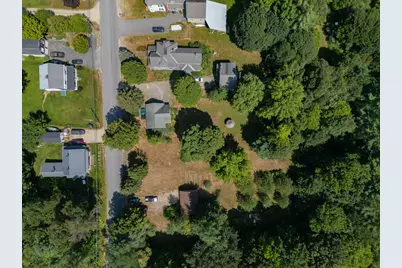 72 Main Street, Peru, ME 04290 - Photo 86