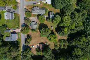 72 Main St, Peru, ME 04290 - Photo 86