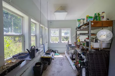 72 Main Street, Peru, ME 04290 - Photo 54