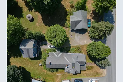 72 Main Street, Peru, ME 04290 - Photo 90