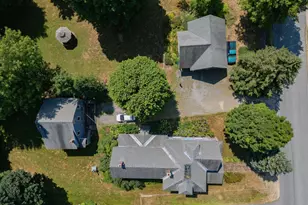 72 Main St, Peru, ME 04290 - Photo 90