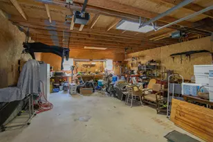 72 Main St, Peru, ME 04290 - Photo 56