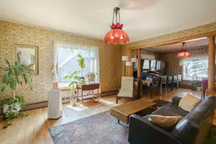 72 Main St, Peru, ME 04290 - Photo 14