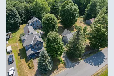 72 Main Street, Peru, ME 04290 - Photo 2