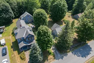 72 Main St, Peru, ME 04290 - Photo 2