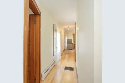 72 Main Street, Peru, ME 04290 - Photo 26