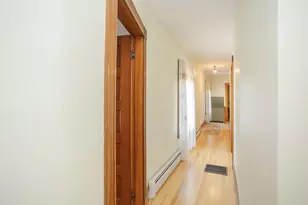 72 Main St, Peru, ME 04290 - Photo 26