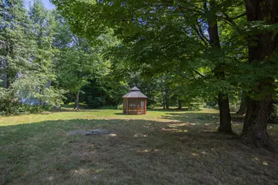 72 Main Street, Peru, ME 04290 - Photo 66