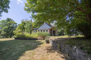 72 Main St, Peru, ME 04290 - Photo 70