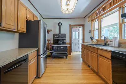 72 Main Street, Peru, ME 04290 - Photo 6