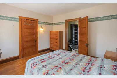 72 Main Street, Peru, ME 04290 - Photo 36