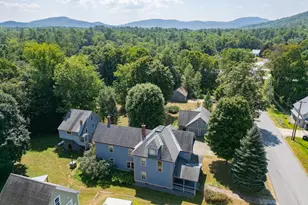 72 Main St, Peru, ME 04290 - Photo 58