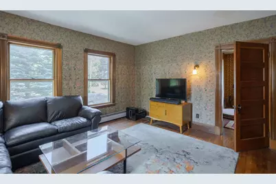 72 Main Street, Peru, ME 04290 - Photo 28