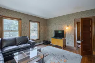 72 Main St, Peru, ME 04290 - Photo 28