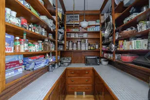 72 Main St, Peru, ME 04290 - Photo 10