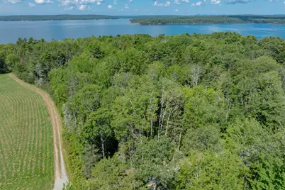 0 Bayside Road, Spring Lot 1, Ellsworth, ME 04605 - Photo 4