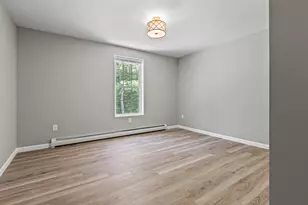 48 Tickle Wy, Buxton, ME 04093 - Photo 20