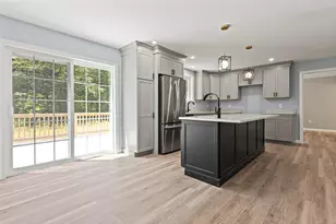 48 Tickle Wy, Buxton, ME 04093 - Photo 8