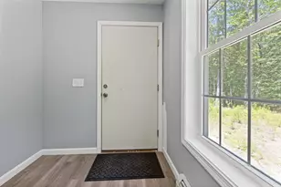 48 Tickle Wy, Buxton, ME 04093 - Photo 28