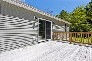 48 Tickle Wy, Buxton, ME 04093 - Photo 36