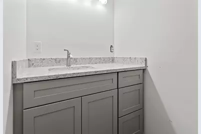 48 Tickle Way, Buxton, ME 04093 - Photo 18