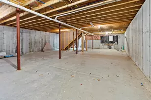 48 Tickle Wy, Buxton, ME 04093 - Photo 30