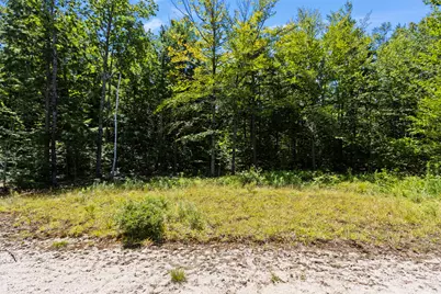 48 Tickle Way, Buxton, ME 04093 - Photo 34