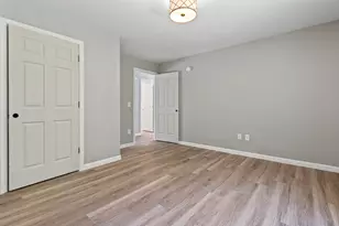 48 Tickle Wy, Buxton, ME 04093 - Photo 22