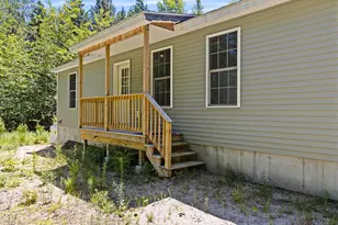 48 Tickle Wy, Buxton, ME 04093 - Photo 2