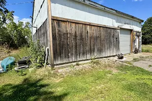 15 Old Church St, Bingham, ME 04920 - Photo 26