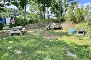 15 Old Church St, Bingham, ME 04920 - Photo 4