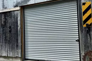 15 Old Church St, Bingham, ME 04920 - Photo 28