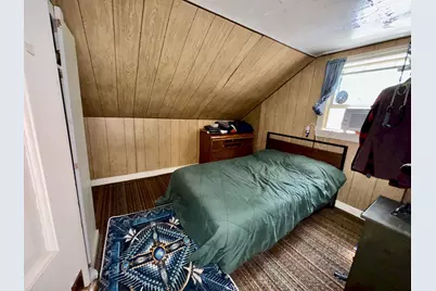 15 Old Church Street, Bingham, ME 04920 - Photo 18