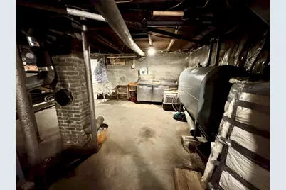 15 Old Church Street, Bingham, ME 04920 - Photo 22