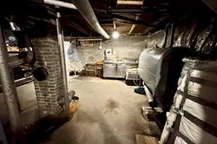 15 Old Church St, Bingham, ME 04920 - Photo 22