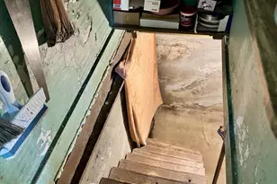 15 Old Church St, Bingham, ME 04920 - Photo 20