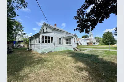 15 Old Church Street, Bingham, ME 04920 - Photo 2