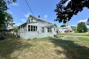 15 Old Church St, Bingham, ME 04920 - Photo 2