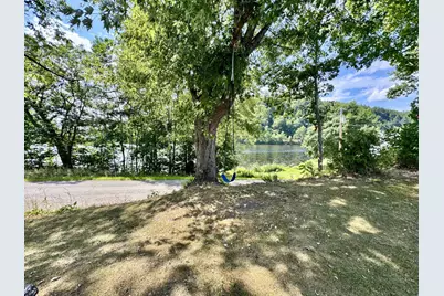 15 Old Church Street, Bingham, ME 04920 - Photo 6