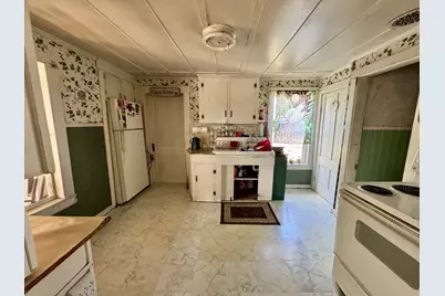 15 Old Church Street, Bingham, ME 04920 - Photo 10