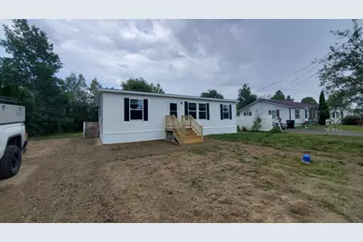 70 Shepherd Drive, Bangor, ME 04401 - Photo 38