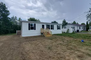 70 Shepherd Dr, Bangor, ME 04401 - Photo 38