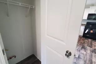 70 Shepherd Dr, Bangor, ME 04401 - Photo 22