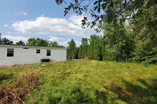 70 Shepherd Dr, Bangor, ME 04401 - Photo 44