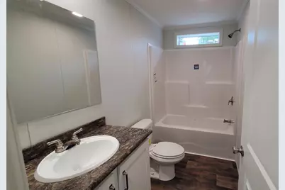 70 Shepherd Drive, Bangor, ME 04401 - Photo 30