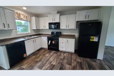 70 Shepherd Drive, Bangor, ME 04401 - Photo 14