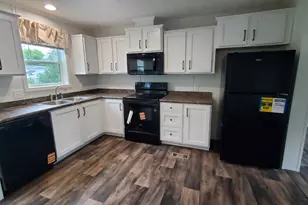 70 Shepherd Dr, Bangor, ME 04401 - Photo 14